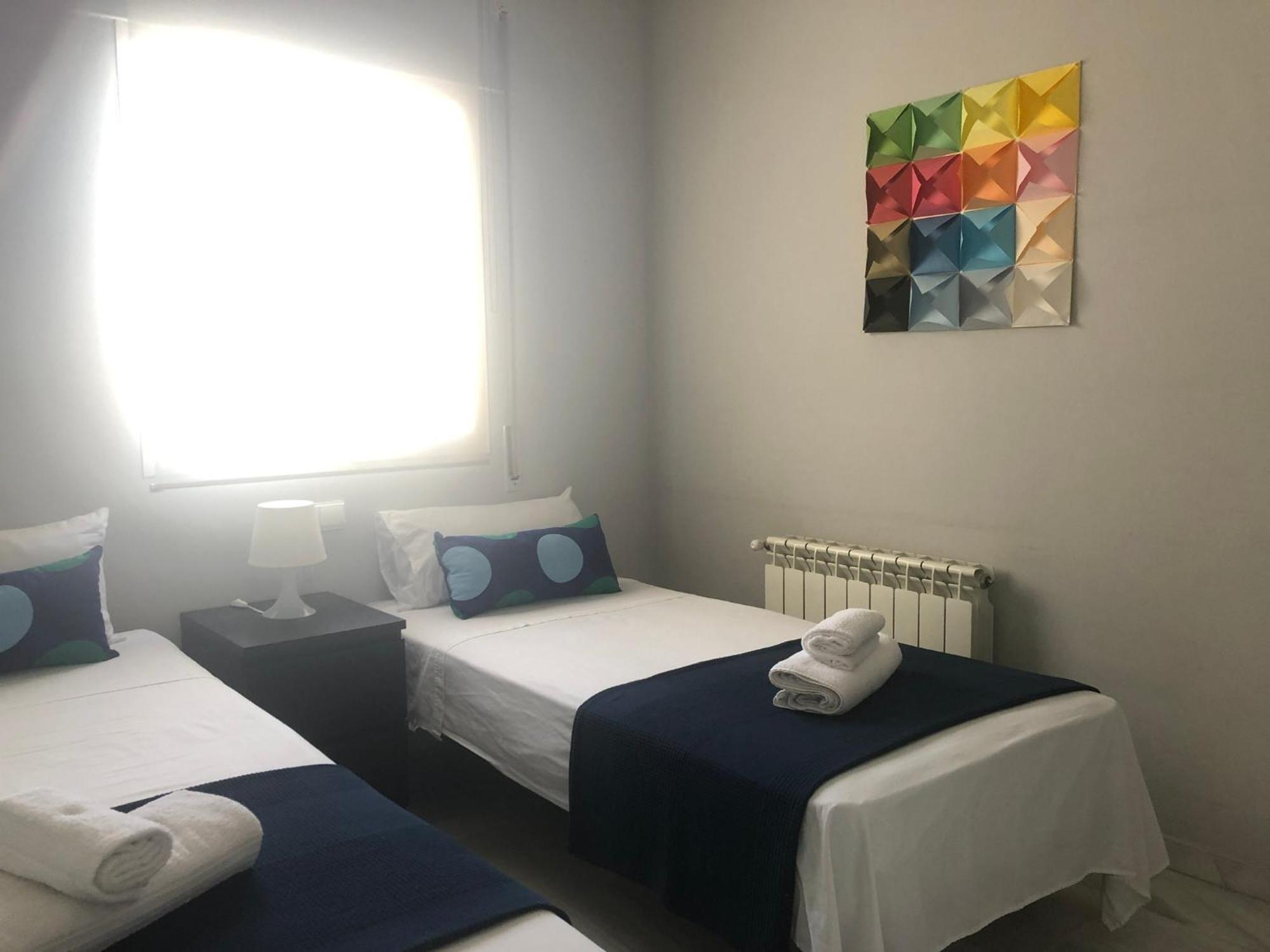Santa Ana - Palacio Del Infantado — Photos 1